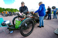 Vintage-motorcycle-club;eventdigitalimages;no-limits-trackdays;peter-wileman-photography;vintage-motocycles;vmcc-banbury-run-photographs